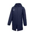 Куртка дитяча Nike Team Park 20 Winter Jacket CW6158-451, прев. 0