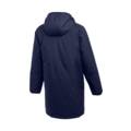 Куртка дитяча Nike Team Park 20 Winter Jacket CW6158-451, прев. 1