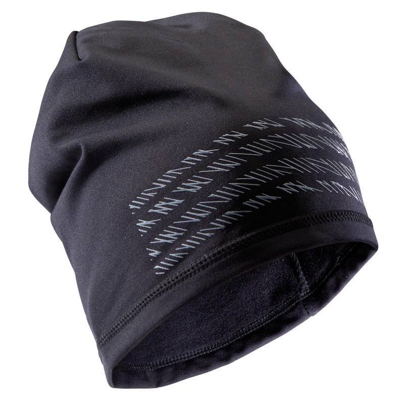 Шапка Kipsta Keepdry 500 (8496928) 2585486
, рис. 0