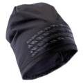 Шапка Kipsta Keepdry 500 (8496928) 2585486
, прев. 0