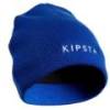 Шапка детская Kipsta синяя 8524082, прев. 0