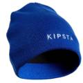 Шапка дитяча Kipsta синя 8524082, прев. 0