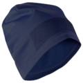 Шапка Kipsta Keepdry 500 8523909, прев. 0