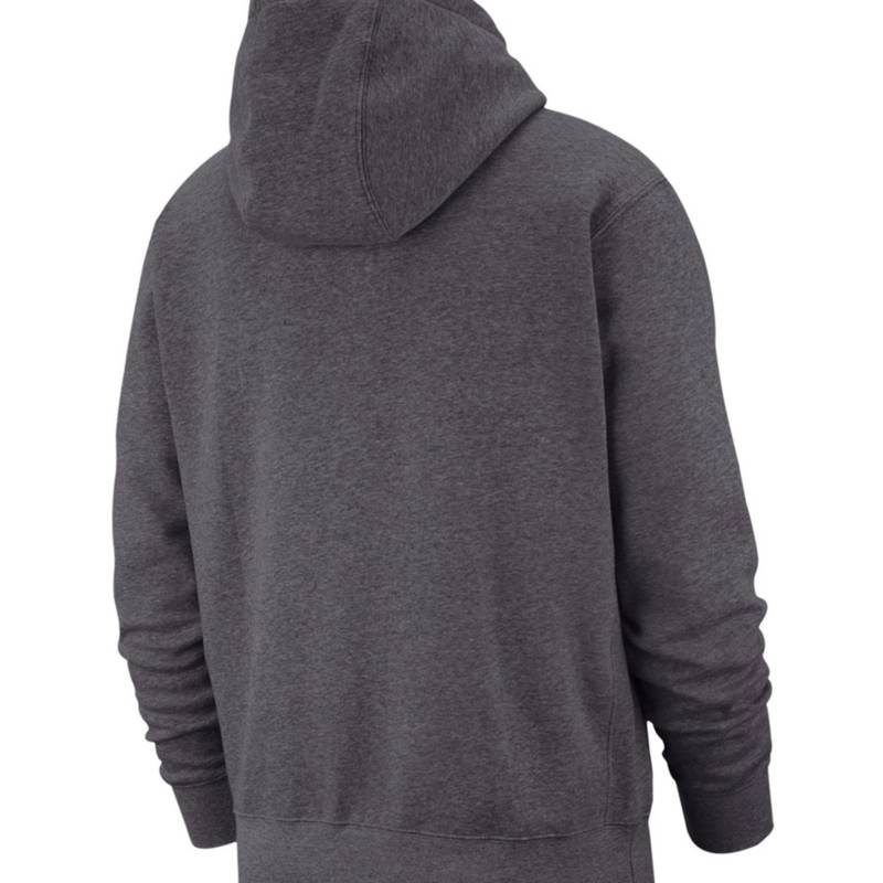 Толстовка Nike Sportswear Club Fleece BV2645-071
, рис. 1