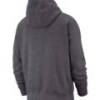 Толстовка Nike Sportswear Club Fleece BV2645-071
, прев. 1