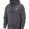 Толстовка Nike Sportswear Club Fleece BV2645-071
, прев. 0