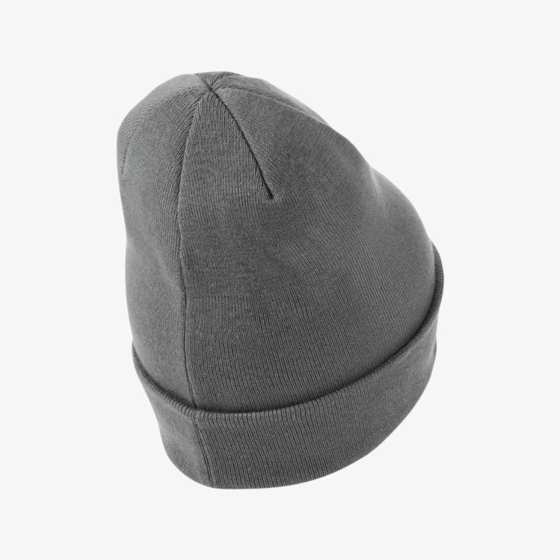 Шапка Nike Cuffed Beanie CW5871-084
, рис. 1