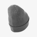Шапка Nike Cuffed Beanie CW5871-084
, прев. 1