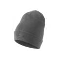 Шапка Nike Cuffed Beanie CW5871-084
, прев. 0