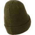 Шапка Nike Cuffed Beanie CW5871-326, прев. 1