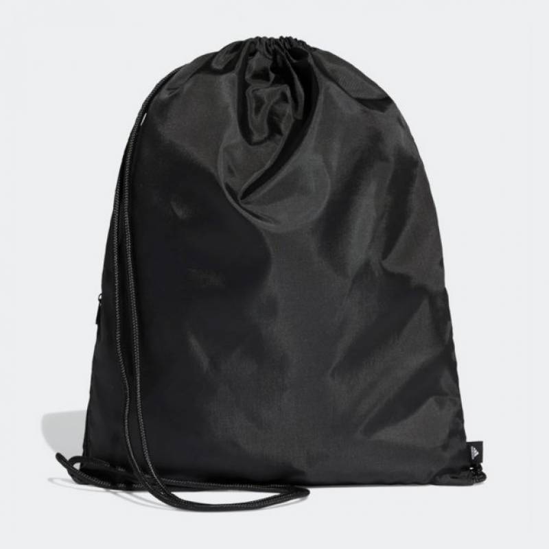 Рюкзак шнурок Adidas DT2596
, рис. 1