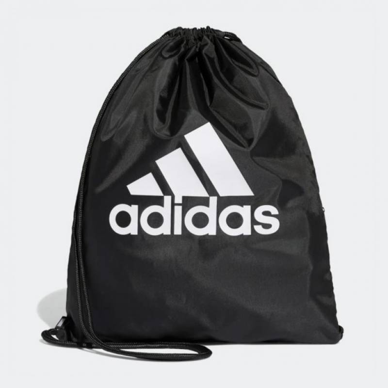 Рюкзак шнурок Adidas DT2596
, рис. 0