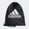 Рюкзак шнурок Adidas DT2596
, прев. 0