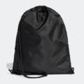 Рюкзак шнурок Adidas DT2596
, прев. 1