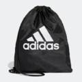 Рюкзак шнурок Adidas DT2596
, прев. 0