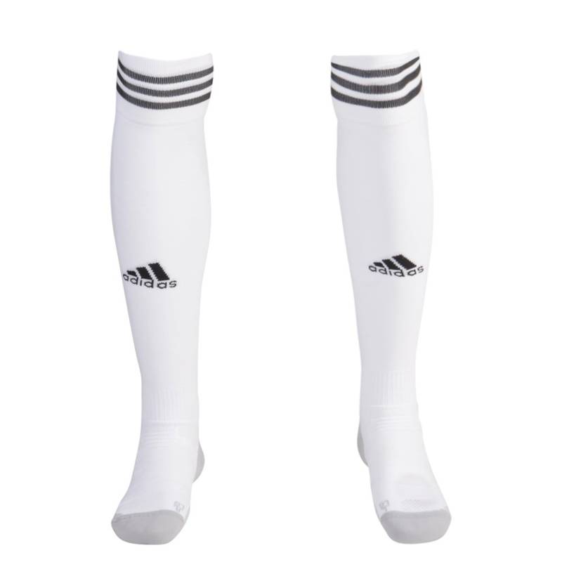 Гетры футбольные Adidas CF3575, рис. 0