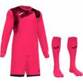 Воротарська форма Joma Zamora VI 102248.501 
, прев. 0