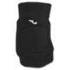 Налокотник волейбольный Joma Block Codera 400176.100, прев. 0