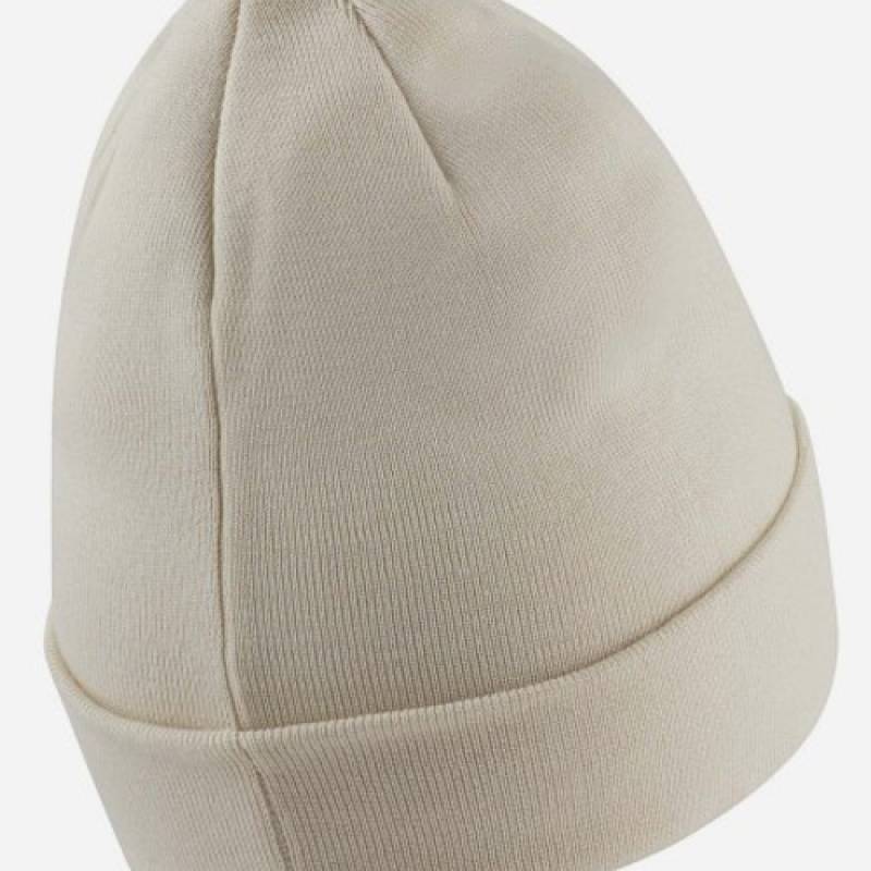 Шапка Nike Sportswear Beanie Cuffed Swoosh CW6324-072
, рис. 1