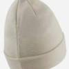 Шапка Nike Sportswear Beanie Cuffed Swoosh CW6324-072
, прев. 1