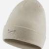 Шапка Nike Sportswear Beanie Cuffed Swoosh CW6324-072
, прев. 0