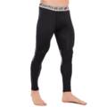 Тайтсы мужские JASONS SPORT 3058, прев. 1