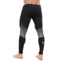 Тайтсы мужские JASONS SPORT 3058, прев. 2