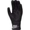 Перчатки NIKE HyperWarm Air Max DJ0871-010
, прев. 1
