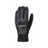 Перчатки NIKE HyperWarm Air Max DJ0871-010
, прев. 0