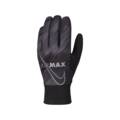 Рукавички NIKE HyperWarm Air Max DJ0871-010, прев. 0