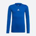 Компрессионный детский реглан Adidas Team Base Tee GK9087
, прев. 0