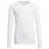 Компресійний дитячий реглан Adidas Team Base Tee GN5713, прев. 0