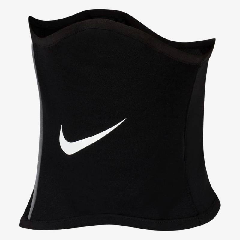 Бафф горловик Nike Dri-FIT Strike Winter Warrior Snood DC9165-010, рис. 2