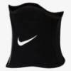Бафф горловик Nike Dri-FIT Strike Winter Warrior Snood DC9165-010, прев. 2