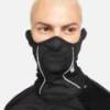 Бафф горловик Nike Dri-FIT Strike Winter Warrior Snood DC9165-010, прев. 5