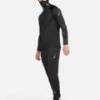 Бафф горловик Nike Dri-FIT Strike Winter Warrior Snood DC9165-010, прев. 6
