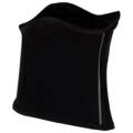 Бафф горловик Nike Dri-FIT Strike Winter Warrior Snood DC9165-010, прев. 3