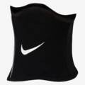 Бафф горловик Nike Dri-FIT Strike Winter Warrior Snood DC9165-010, прев. 2