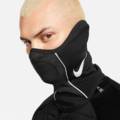Бафф горловик Nike Dri-FIT Strike Winter Warrior Snood DC9165-010, прев. 4