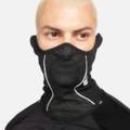 Бафф горловик Nike Dri-FIT Strike Winter Warrior Snood DC9165-010, прев. 5