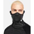 Бафф горловик Nike Dri-FIT Strike Winter Warrior Snood DC9165-010, прев. 0