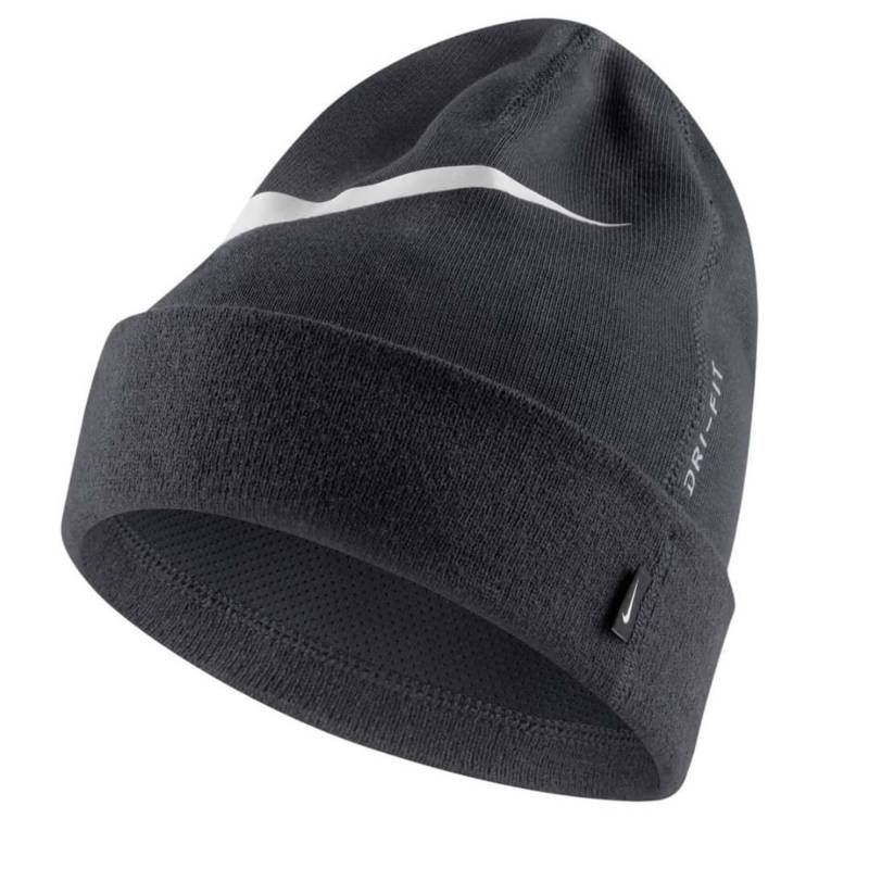 Шапка спортивная Nike Team Beanie AV9751-060, рис. 0
