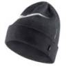 Шапка спортивная Nike Team Beanie AV9751-060, прев. 0