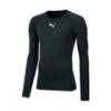 Термо кофта Puma LIGA 655920-03, прев. 0
