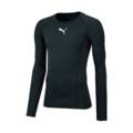 Термо кофта Puma LIGA 655920-03, прев. 0