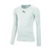Термо кофта Puma LIGA 655920-04, прев. 0
