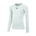 Термо кофта Puma LIGA 655920-04, прев. 0