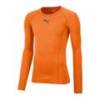 Термо кофта Puma LIGA 655920-08, прев. 0