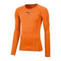 Термо кофта Puma LIGA 655920-08, прев. 0