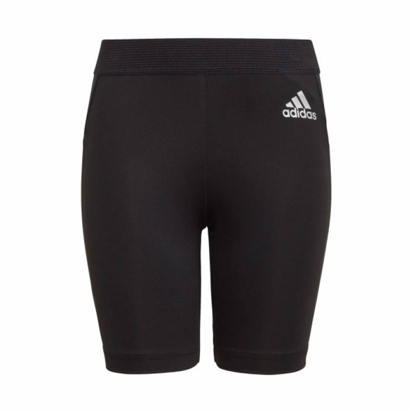 Треки Adidas Tech Fit H23160, рис. 0